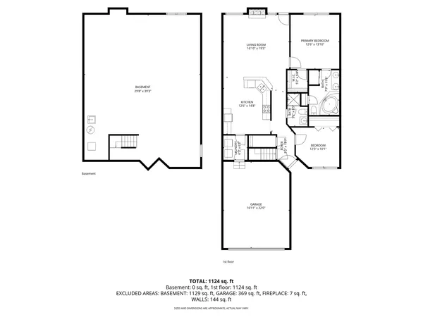$260,000 | 15 Ashling Court, Bloomington, IL 61704
