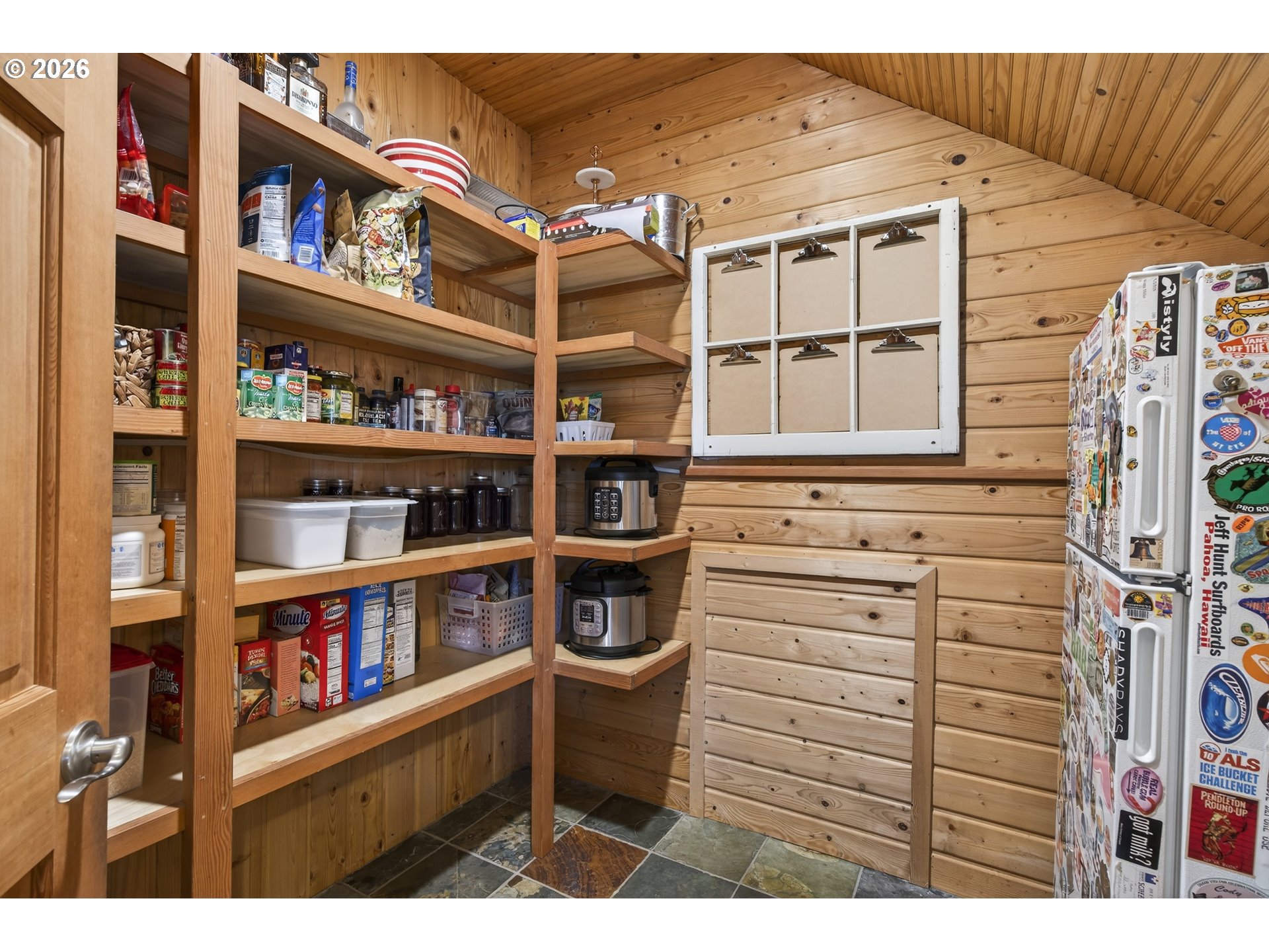 17765 Monnier Road Northeast Hubbard, OR 97032 - Photo 16 of 48