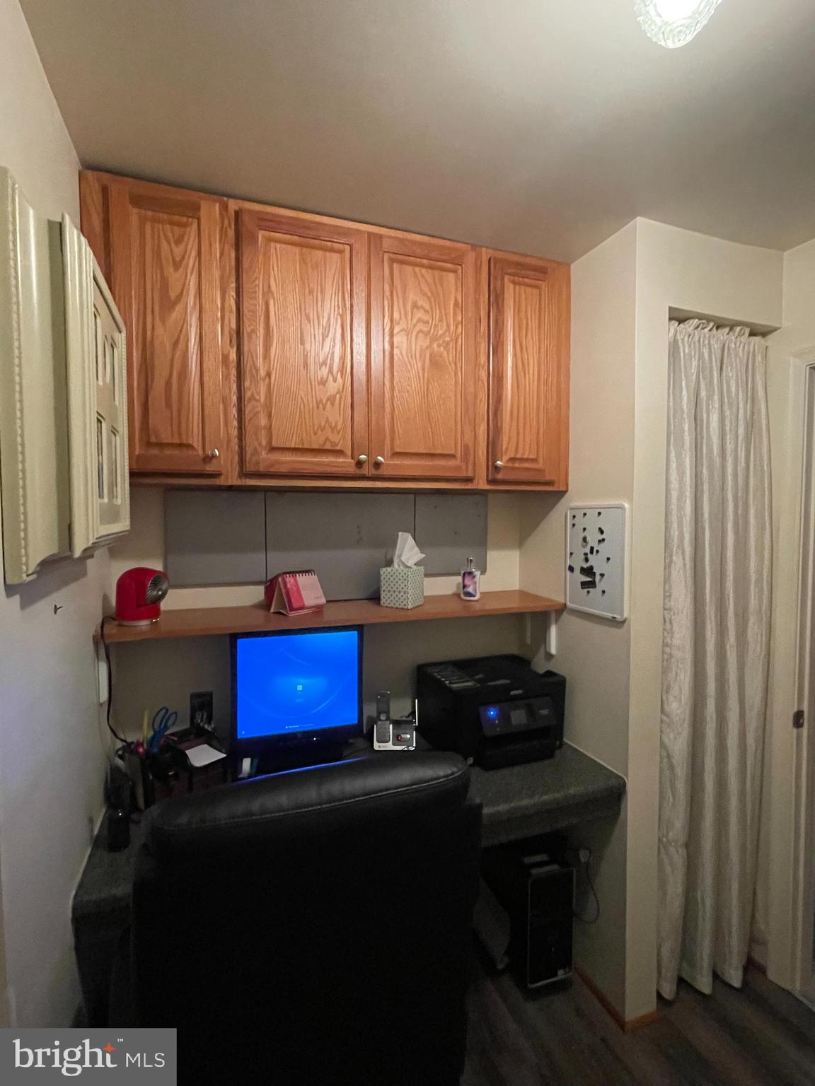 707 Fuselage Avenue Middle River, MD 21221 - Photo 15 of 28 Utility Room