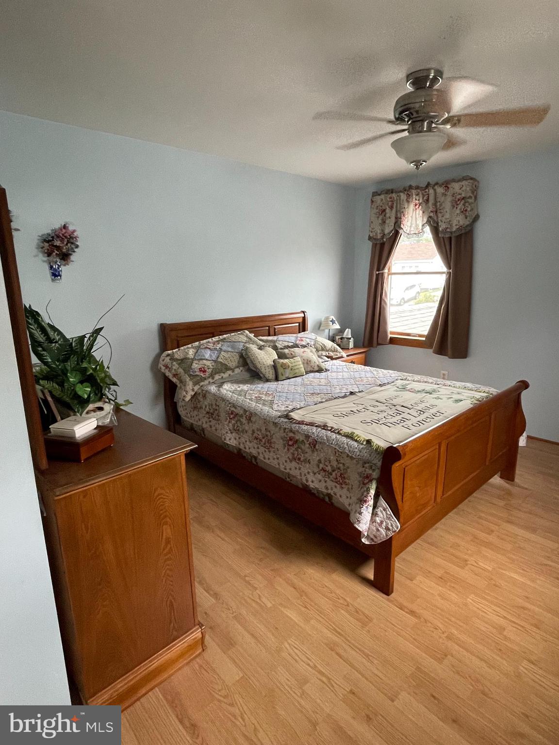 707 Fuselage Avenue Middle River, MD 21221 - Photo 20 of 28 Bedroom