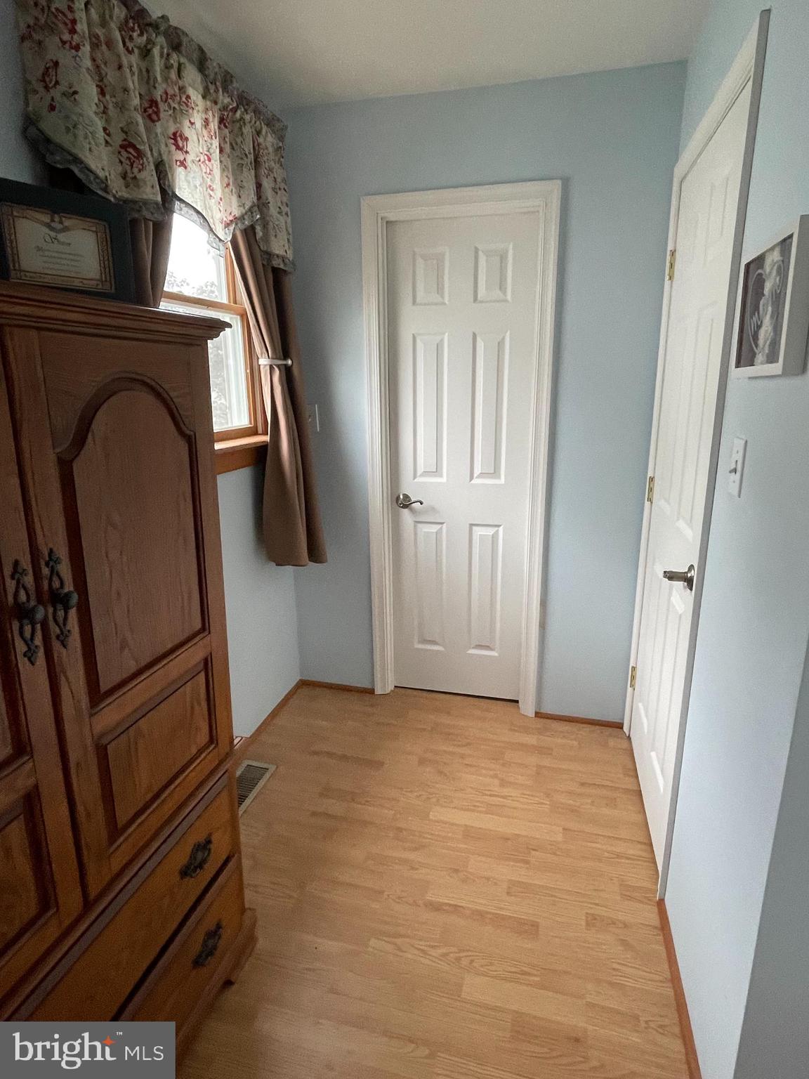 707 Fuselage Avenue Middle River, MD 21221 - Photo 21 of 28 Bedroom