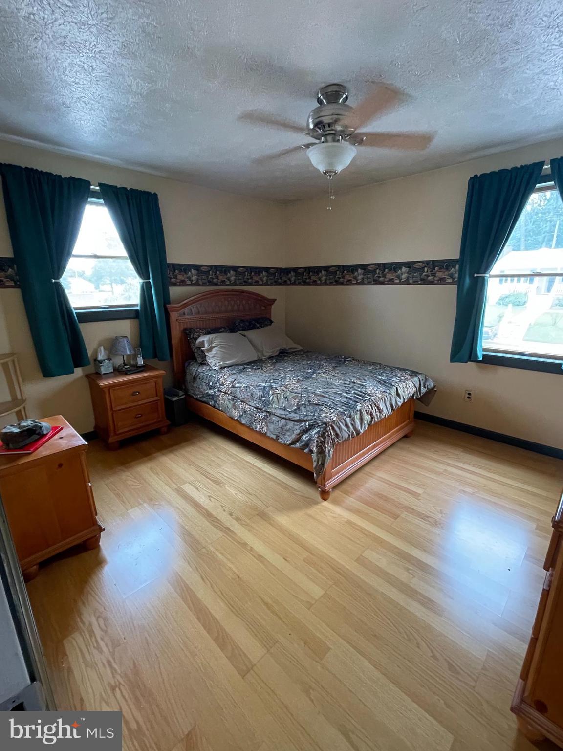 707 Fuselage Avenue Middle River, MD 21221 - Photo 23 of 28 Bedroom