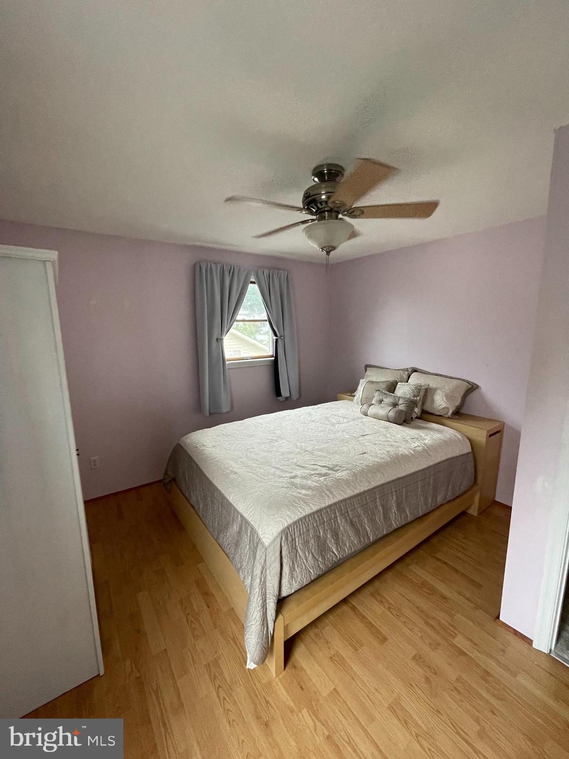 707 Fuselage Avenue Middle River, MD 21221 - Photo 25 of 28 Bedroom