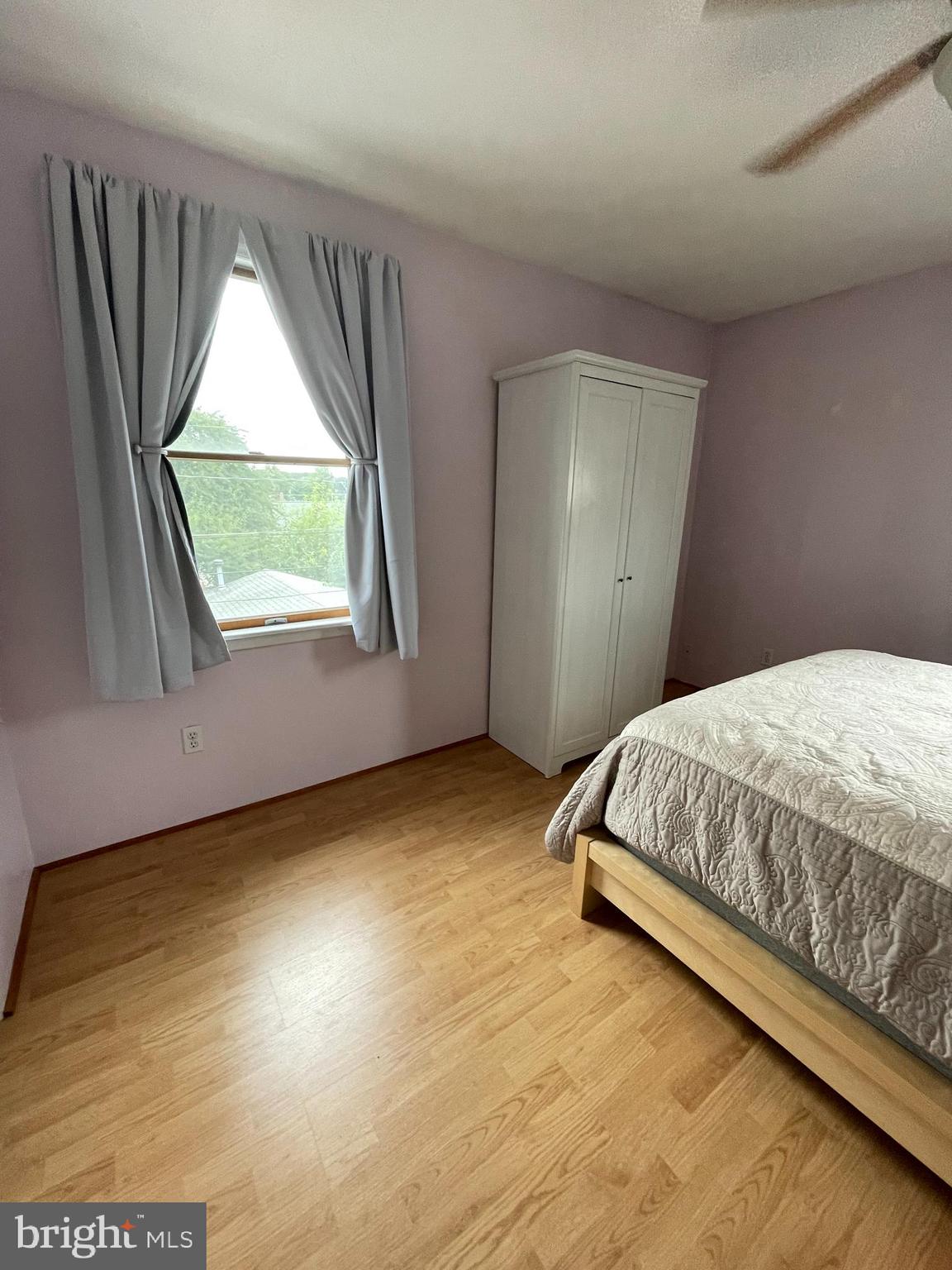 707 Fuselage Avenue Middle River, MD 21221 - Photo 26 of 28 Bedroom