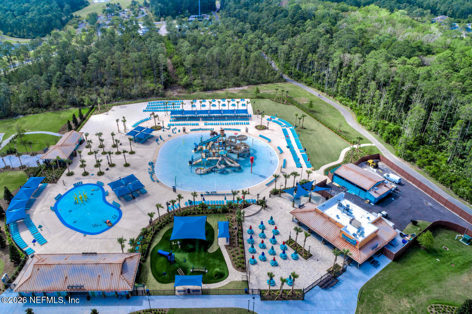151 Littlewood Road Ponte Vedra, FL 32081 - Photo 63 of 66 136 Lazy Crest Dr Ponte Vedra-large-050-
