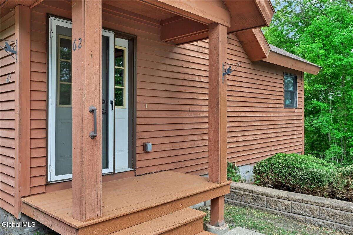64 Ford Road Troy, NY 12180 - Photo 50 of 71 78-IMG_4241