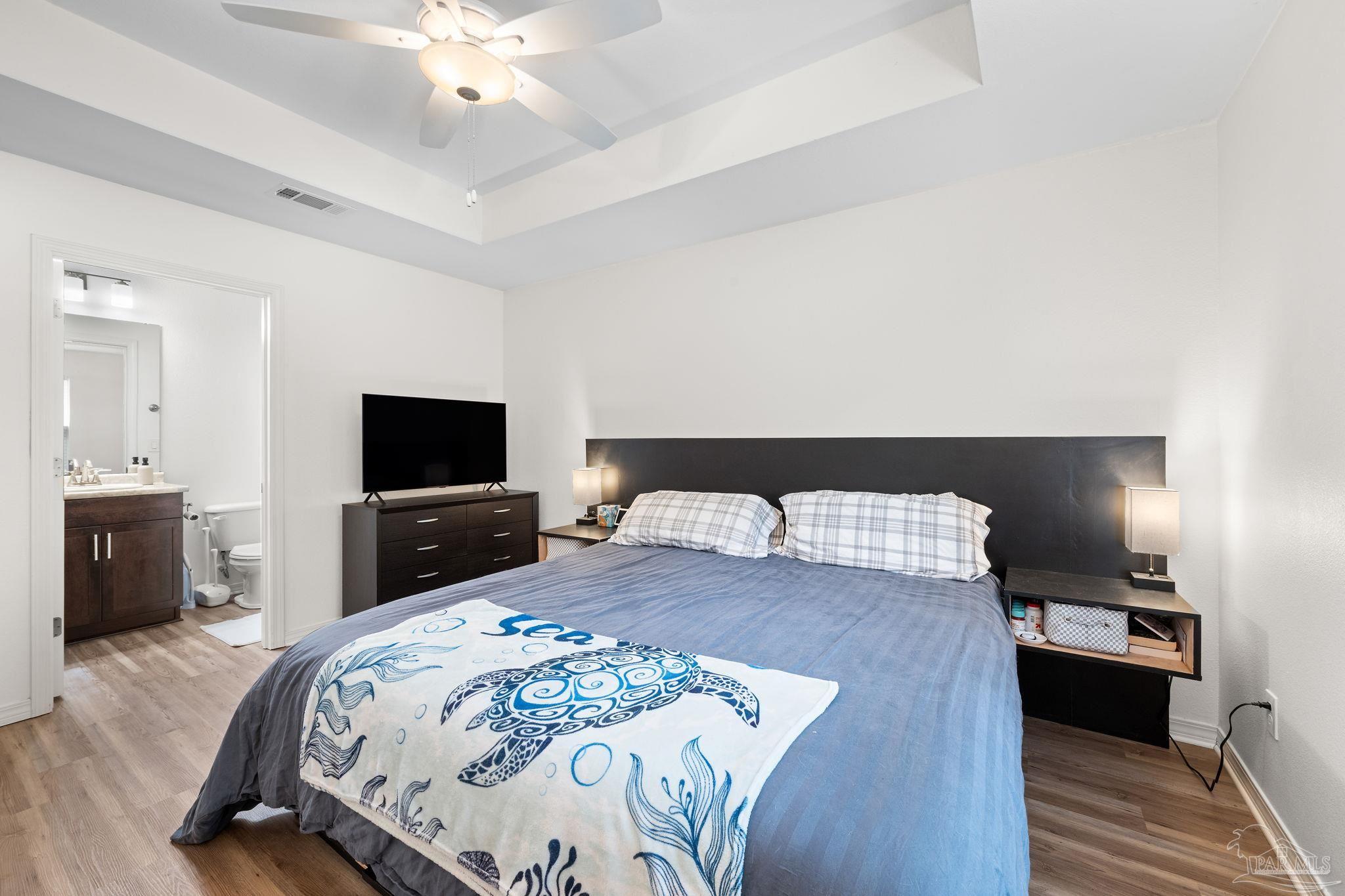5951 Country Club Road Milton, FL 32570 - Photo 13 of 20 Gallery Image 13