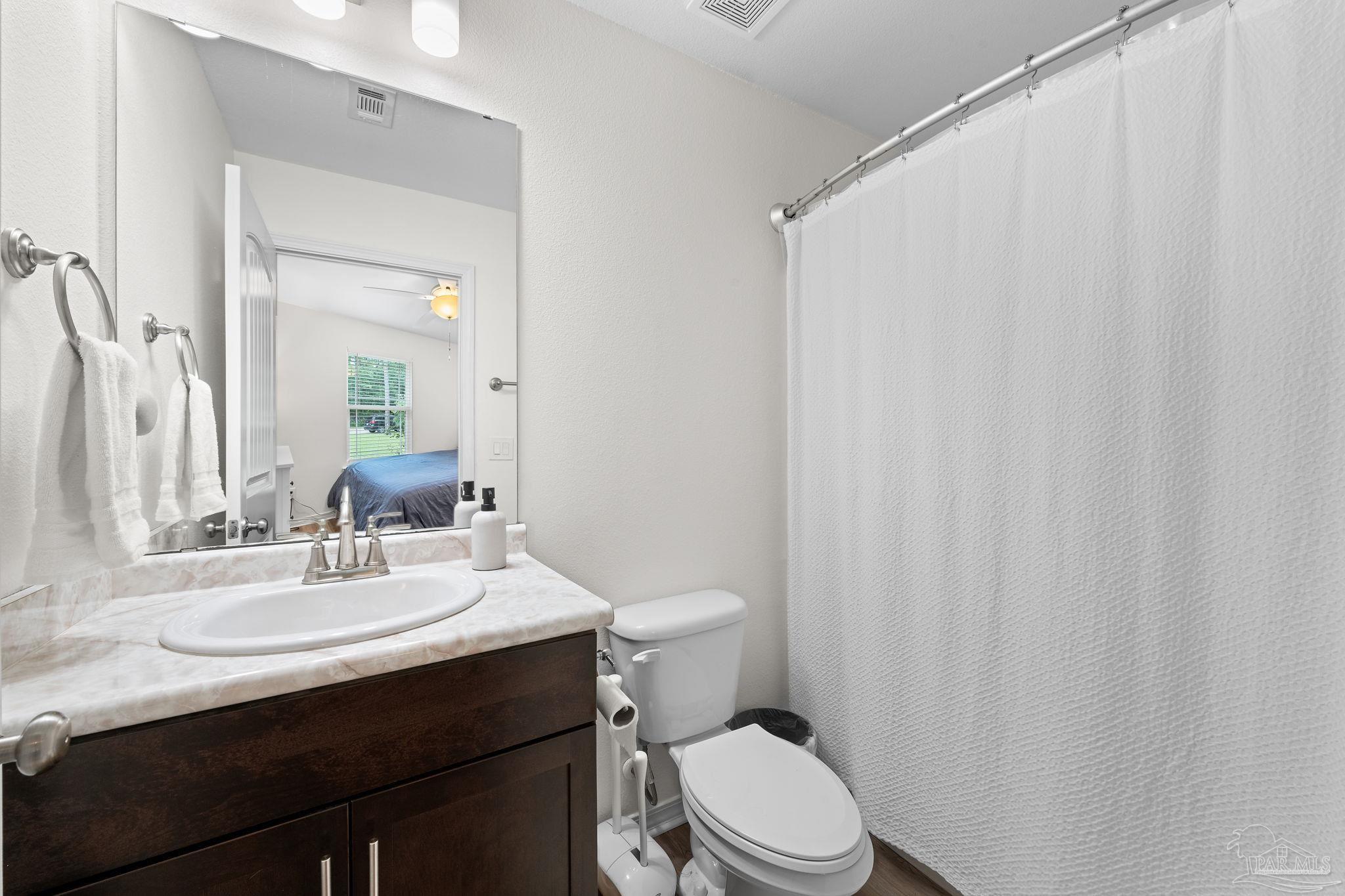 5951 Country Club Road Milton, FL 32570 - Photo 14 of 20 Gallery Image 14