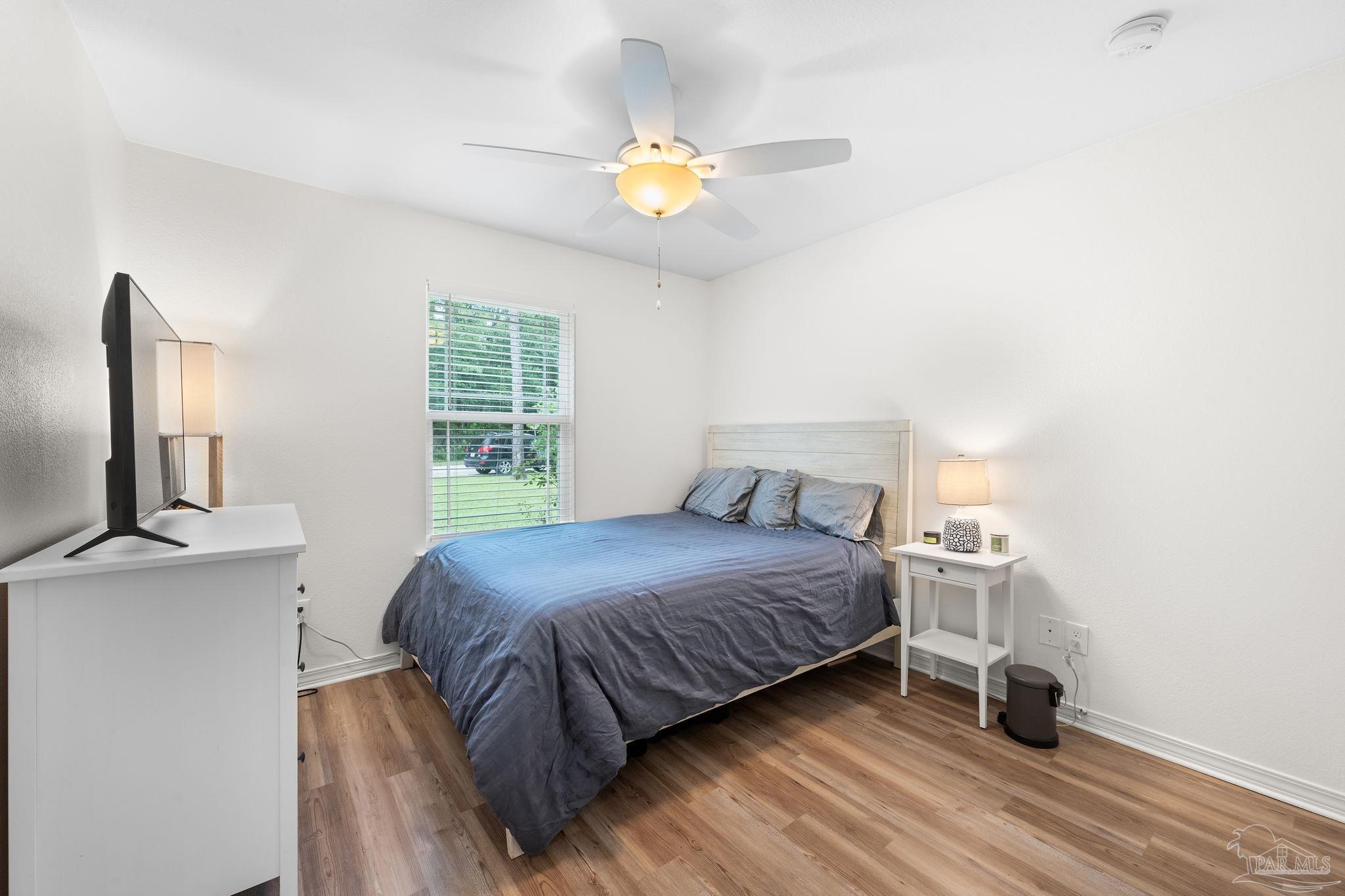 5951 Country Club Road Milton, FL 32570 - Photo 15 of 20 Gallery Image 15