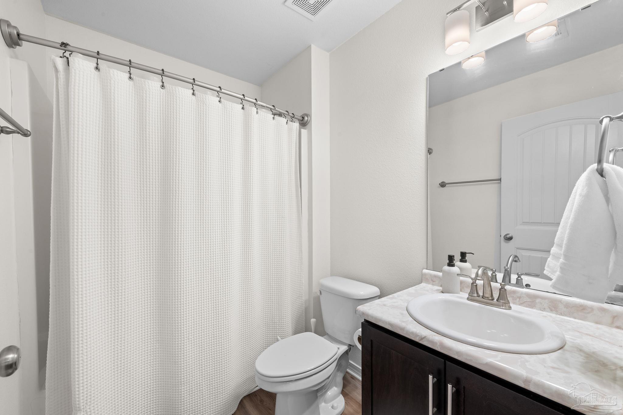 5951 Country Club Road Milton, FL 32570 - Photo 16 of 20 Gallery Image 16