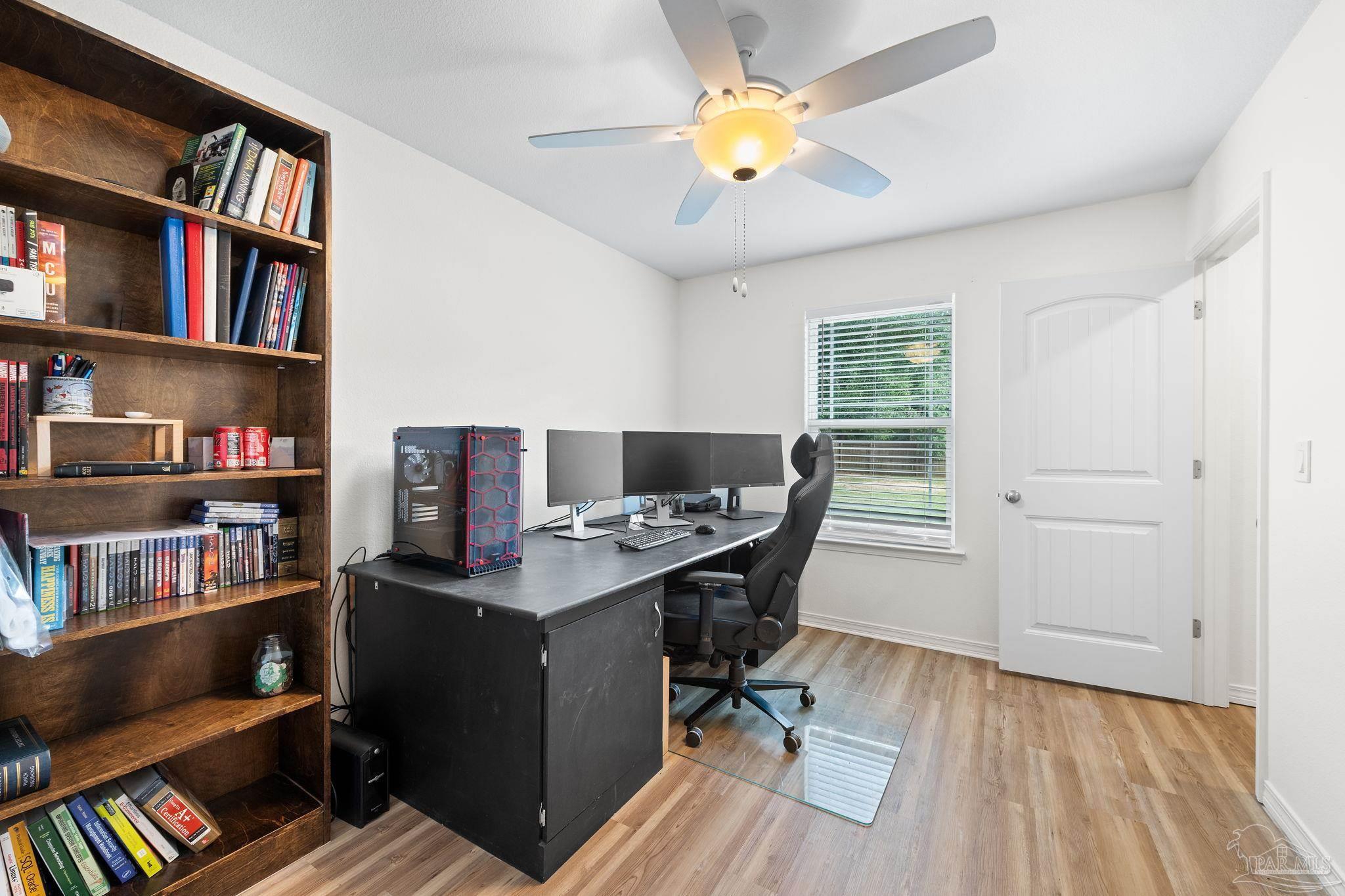 5951 Country Club Road Milton, FL 32570 - Photo 17 of 20 Gallery Image 17
