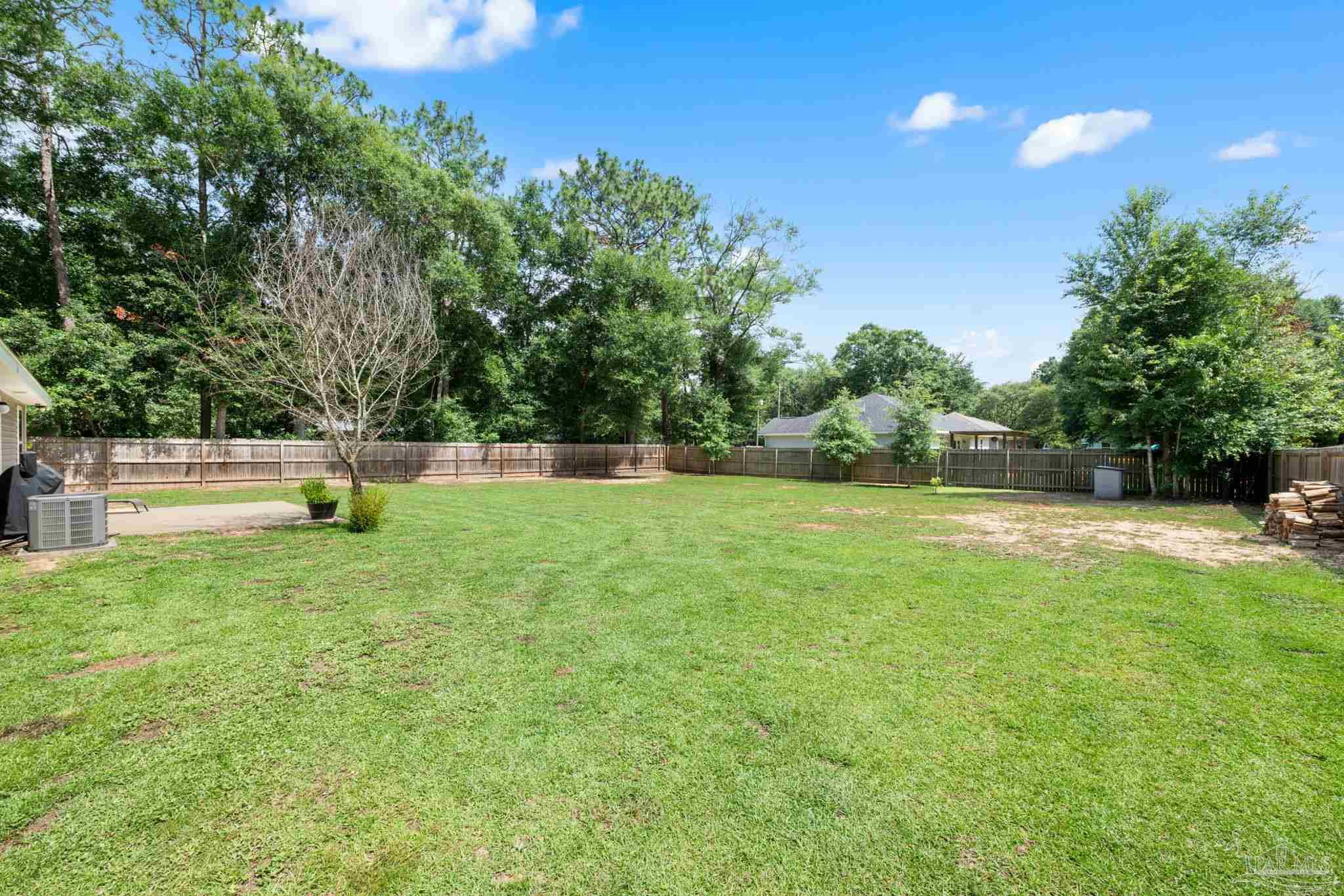 5951 Country Club Road Milton, FL 32570 - Photo 2 of 20 Gallery Image 2