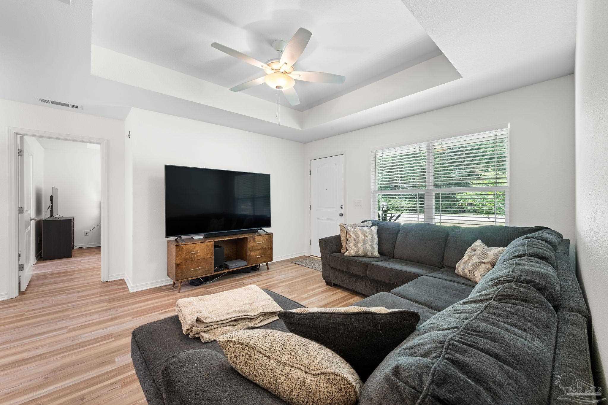 5951 Country Club Road Milton, FL 32570 - Photo 4 of 20 Gallery Image 4