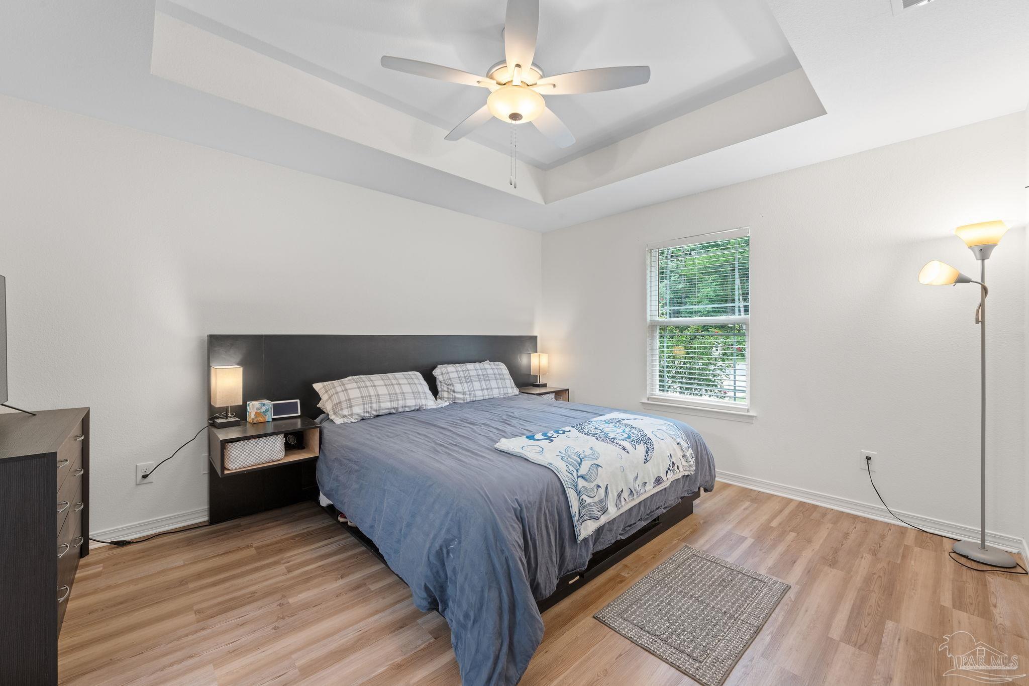 5951 Country Club Road Milton, FL 32570 - Photo 5 of 20 Gallery Image 5