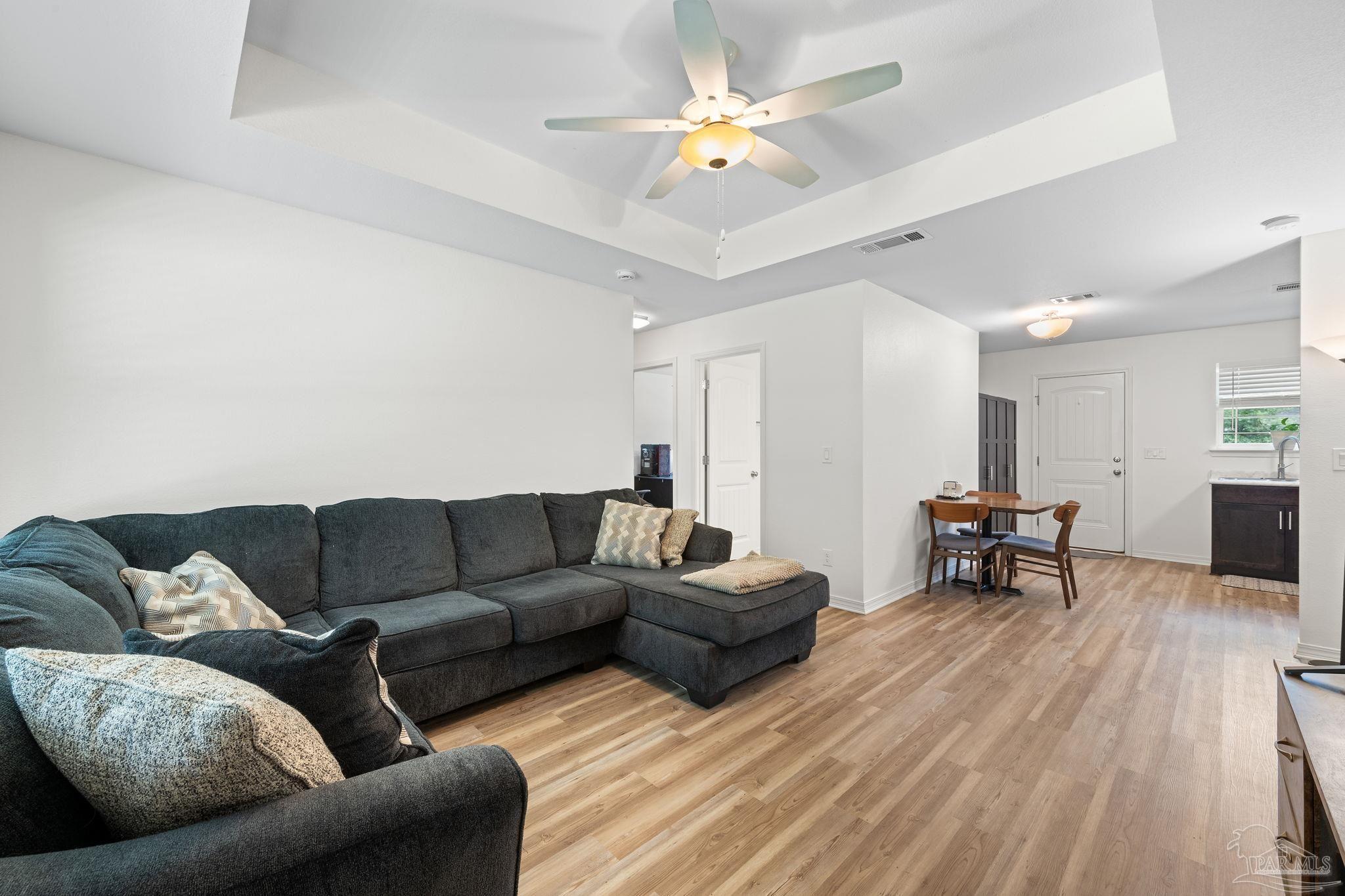 5951 Country Club Road Milton, FL 32570 - Photo 7 of 20 Gallery Image 7