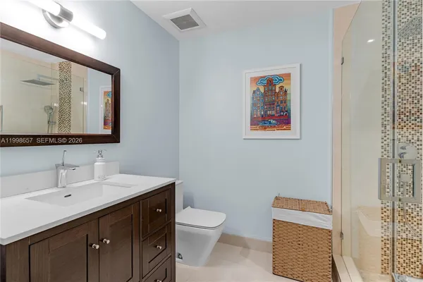 $4,500 | 10137 Costa Del Sol Boulevard, Unit A57, Doral, FL 33178