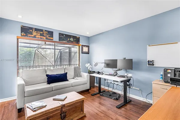 $4,500 | 10137 Costa Del Sol Boulevard, Unit A57, Doral, FL 33178
