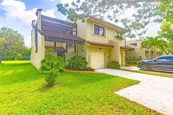 $4,500 | 10137 Costa Del Sol Boulevard, Unit A57, Doral, FL 33178