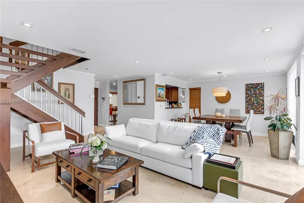 $4,500 | 10137 Costa Del Sol Boulevard, Unit A57, Doral, FL 33178