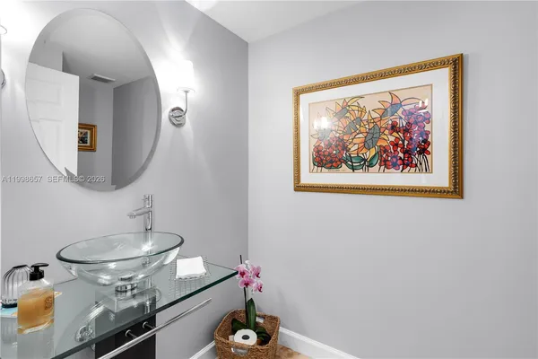 $4,500 | 10137 Costa Del Sol Boulevard, Unit A57, Doral, FL 33178