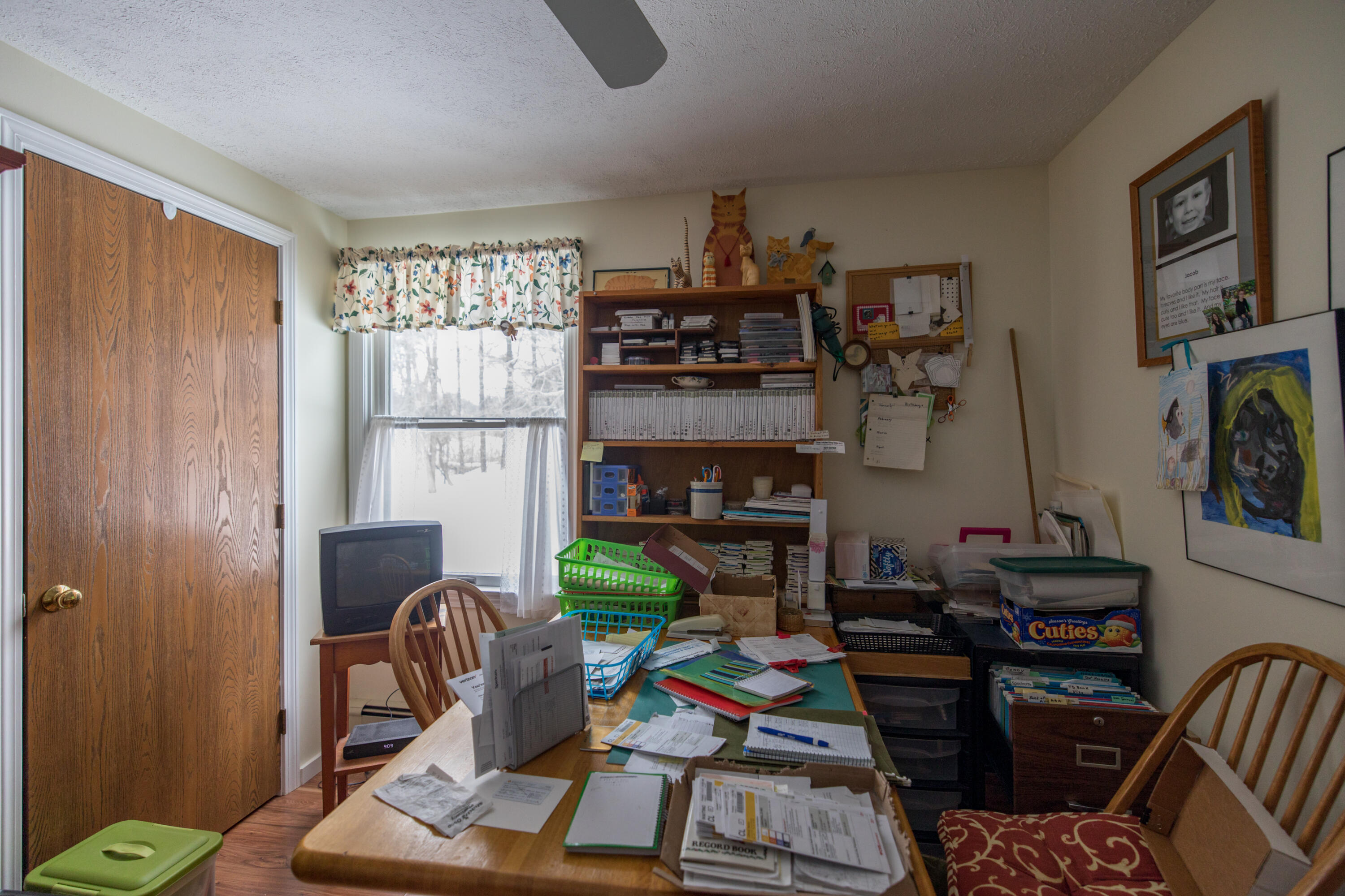 325 Stetson Road Lewiston, ME 04240 - Photo 42 of 51 6I3A8020