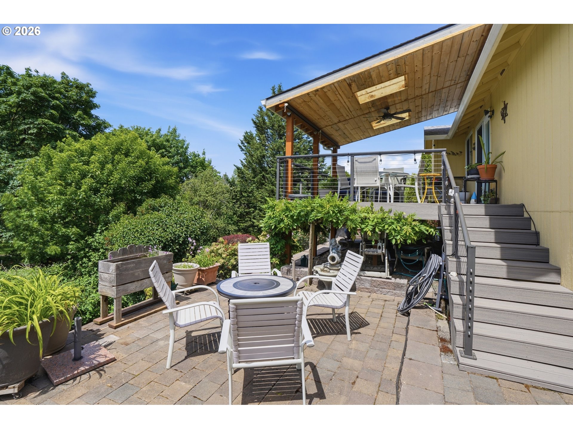 3003 Northwest Julia Street Camas, WA 98607 - Photo 26 of 40