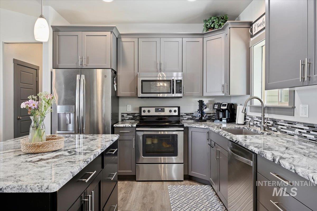 225 Slate Springs Kimberly, ID 83341 - Photo 15 of 45