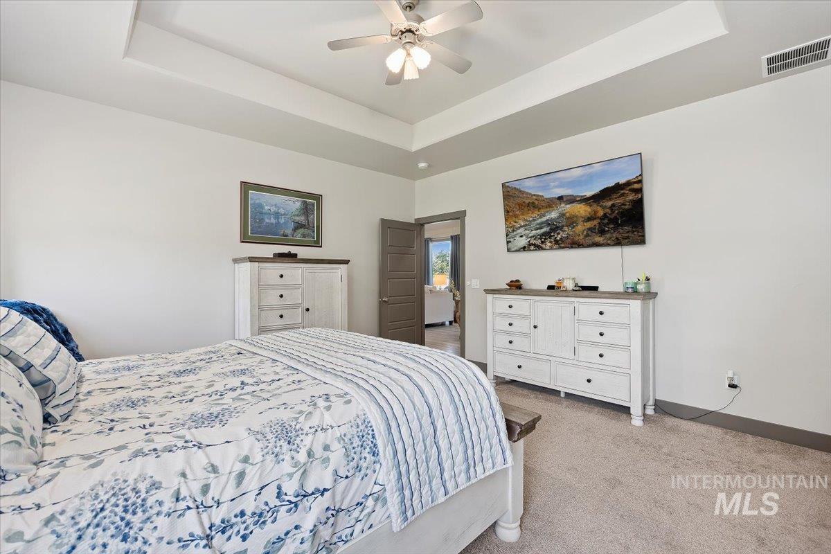 225 Slate Springs Kimberly, ID 83341 - Photo 17 of 45