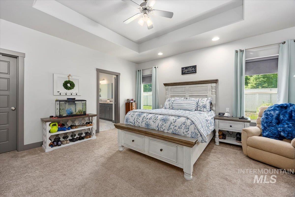 225 Slate Springs Kimberly, ID 83341 - Photo 19 of 45