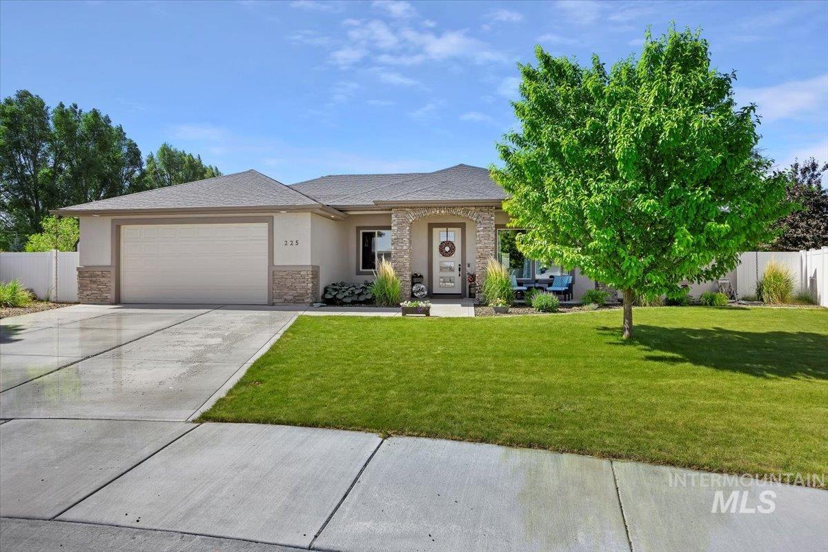 225 Slate Springs Kimberly, ID 83341 - Photo 2 of 45