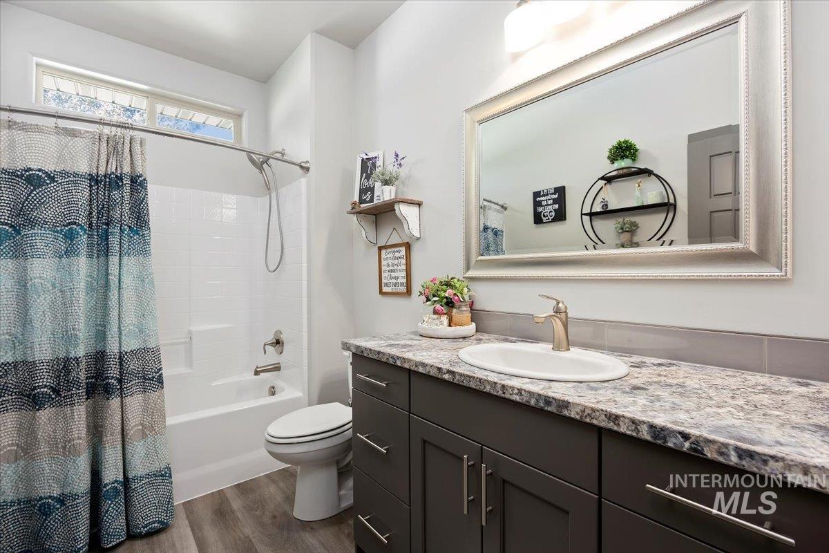 225 Slate Springs Kimberly, ID 83341 - Photo 24 of 45