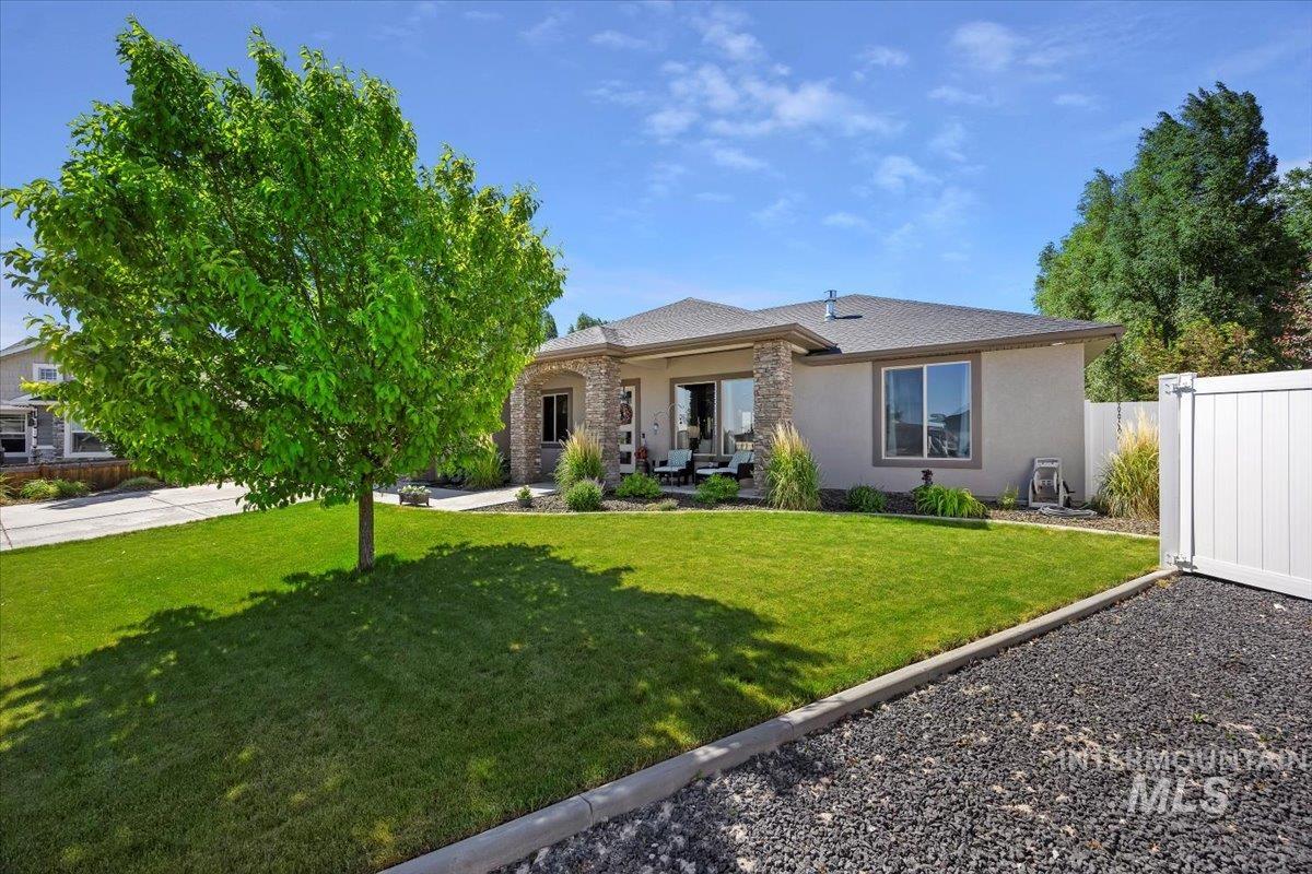 225 Slate Springs Kimberly, ID 83341 - Photo 3 of 45