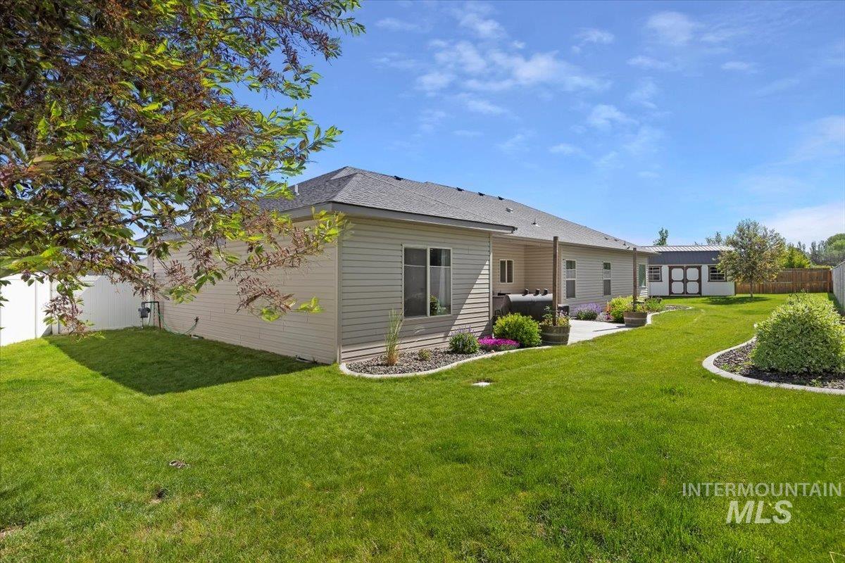 225 Slate Springs Kimberly, ID 83341 - Photo 31 of 45