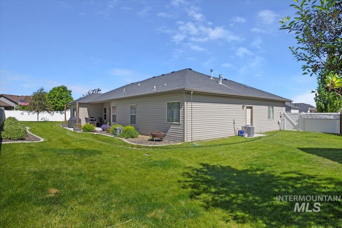 225 Slate Springs Kimberly, ID 83341 - Photo 32 of 45