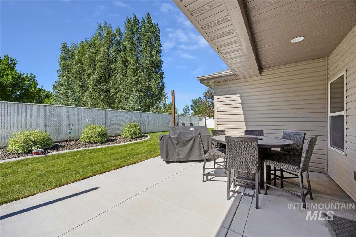 225 Slate Springs Kimberly, ID 83341 - Photo 33 of 45