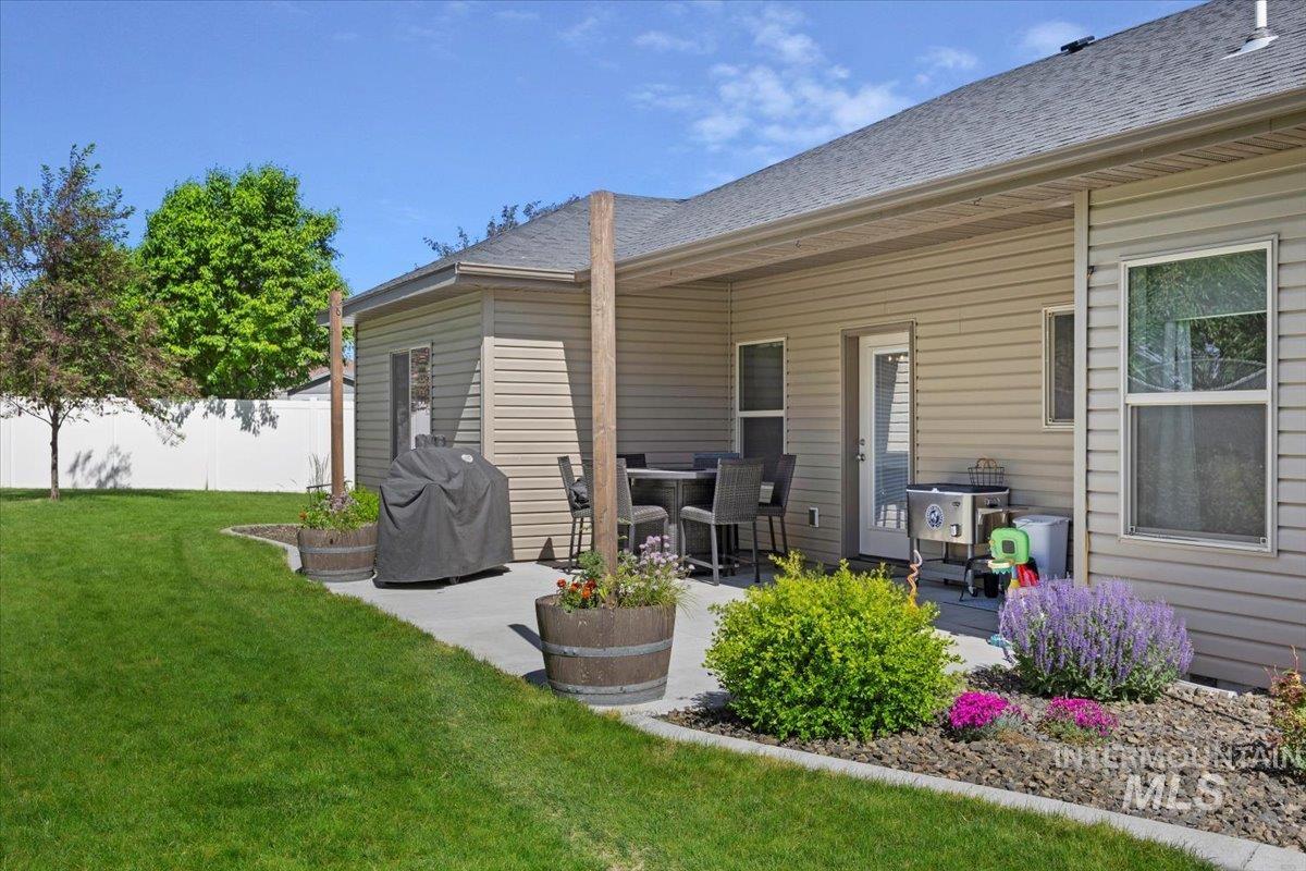 225 Slate Springs Kimberly, ID 83341 - Photo 34 of 45