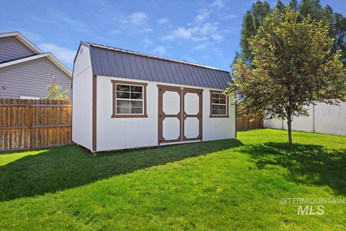 225 Slate Springs Kimberly, ID 83341 - Photo 36 of 45