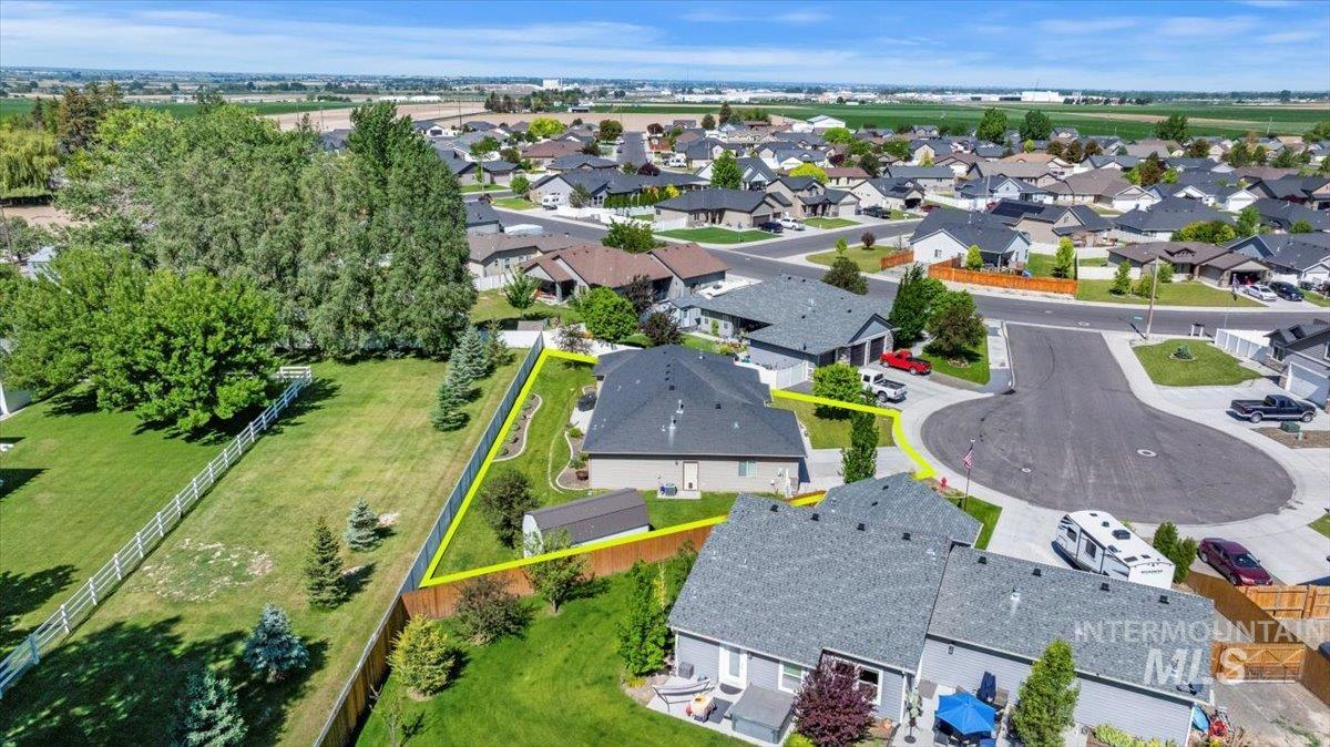 225 Slate Springs Kimberly, ID 83341 - Photo 40 of 45