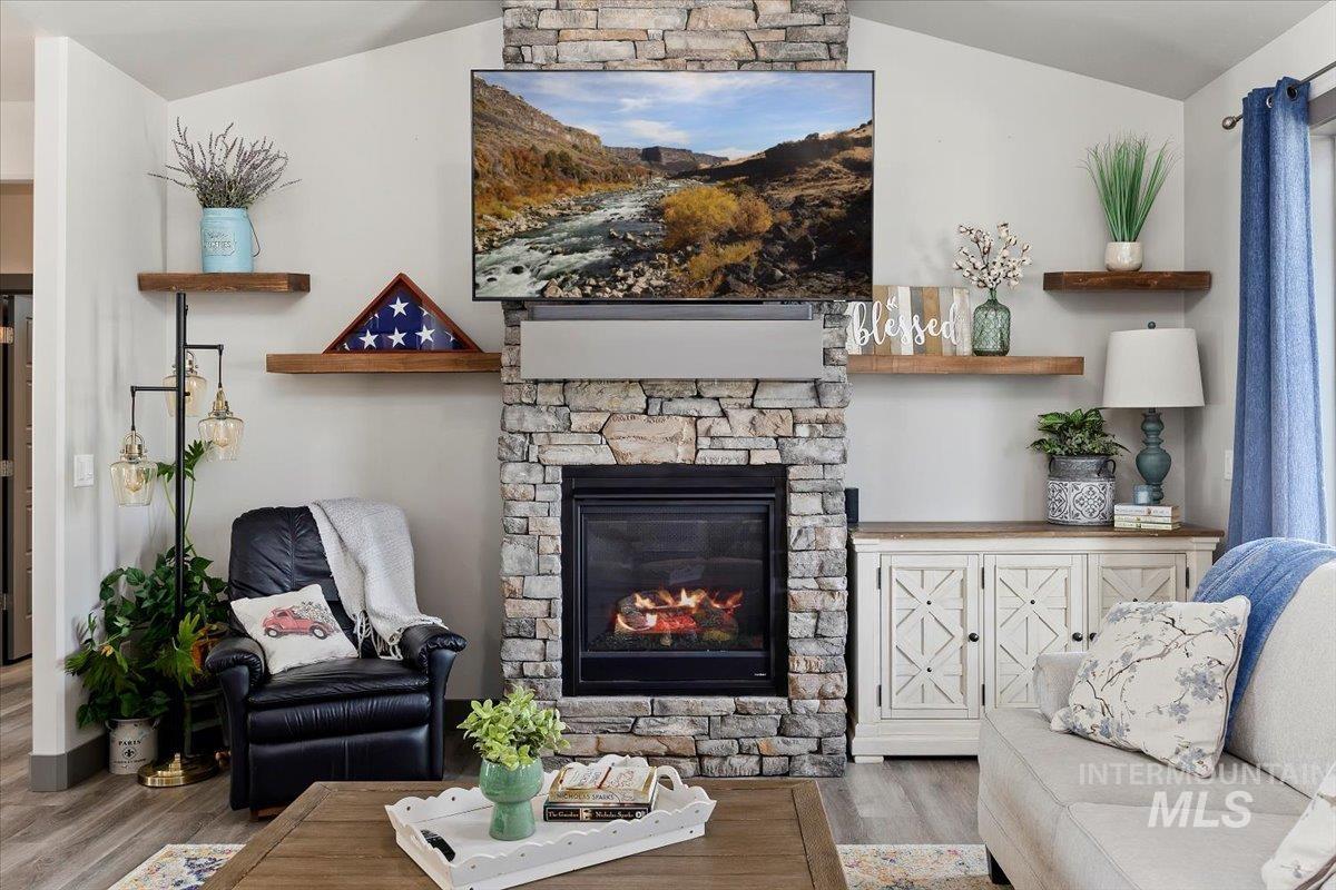 225 Slate Springs Kimberly, ID 83341 - Photo 6 of 45