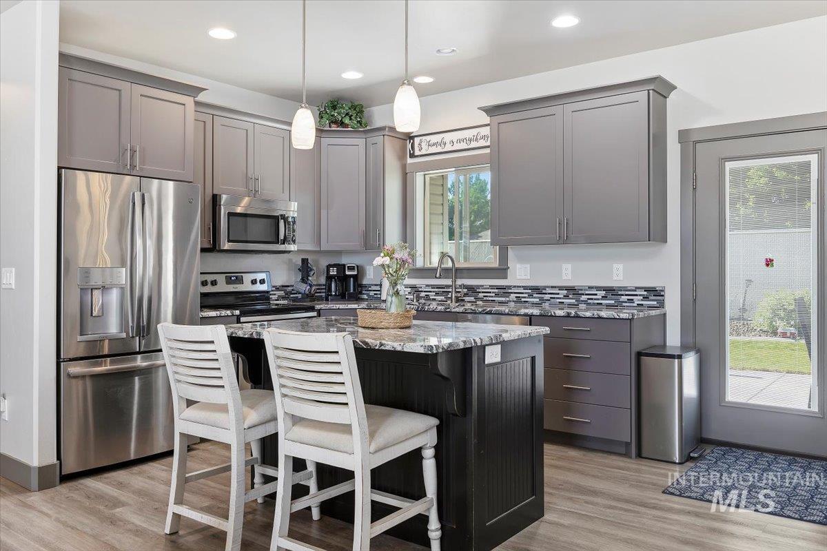 225 Slate Springs Kimberly, ID 83341 - Photo 10 of 45