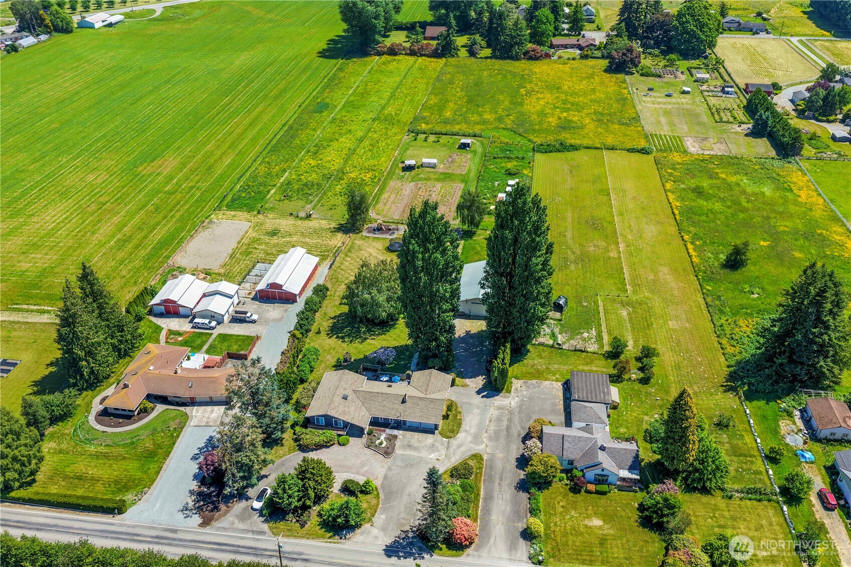 14799 Avon Allen Road Mount Vernon, WA 98273 - Photo 39 of 39