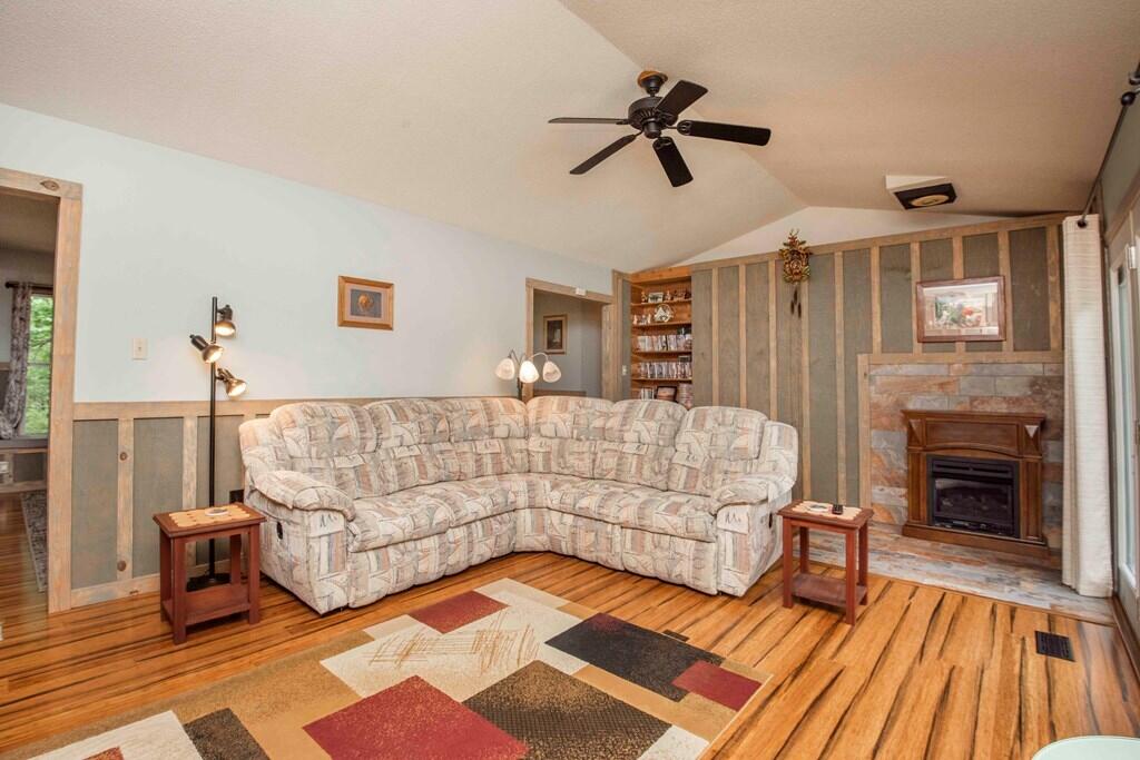 542 Bill Miller Road Spring City, TN 37381 - Photo 11 of 40 11