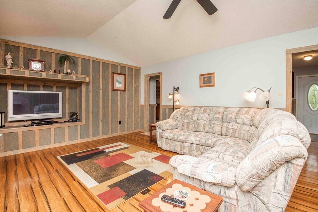 542 Bill Miller Road Spring City, TN 37381 - Photo 12 of 40 12