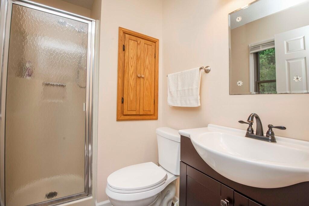 542 Bill Miller Road Spring City, TN 37381 - Photo 17 of 40 17