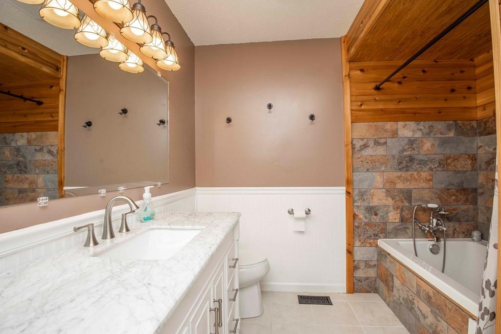 542 Bill Miller Road Spring City, TN 37381 - Photo 20 of 40 20