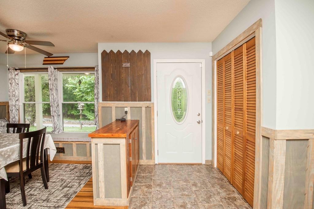 542 Bill Miller Road Spring City, TN 37381 - Photo 3 of 40 3