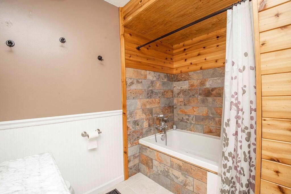 542 Bill Miller Road Spring City, TN 37381 - Photo 21 of 40 21