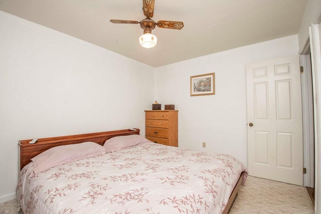 542 Bill Miller Road Spring City, TN 37381 - Photo 22 of 40 22