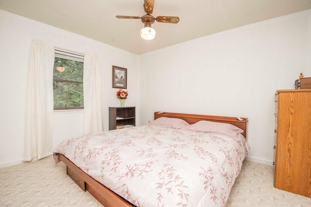 542 Bill Miller Road Spring City, TN 37381 - Photo 23 of 40 23