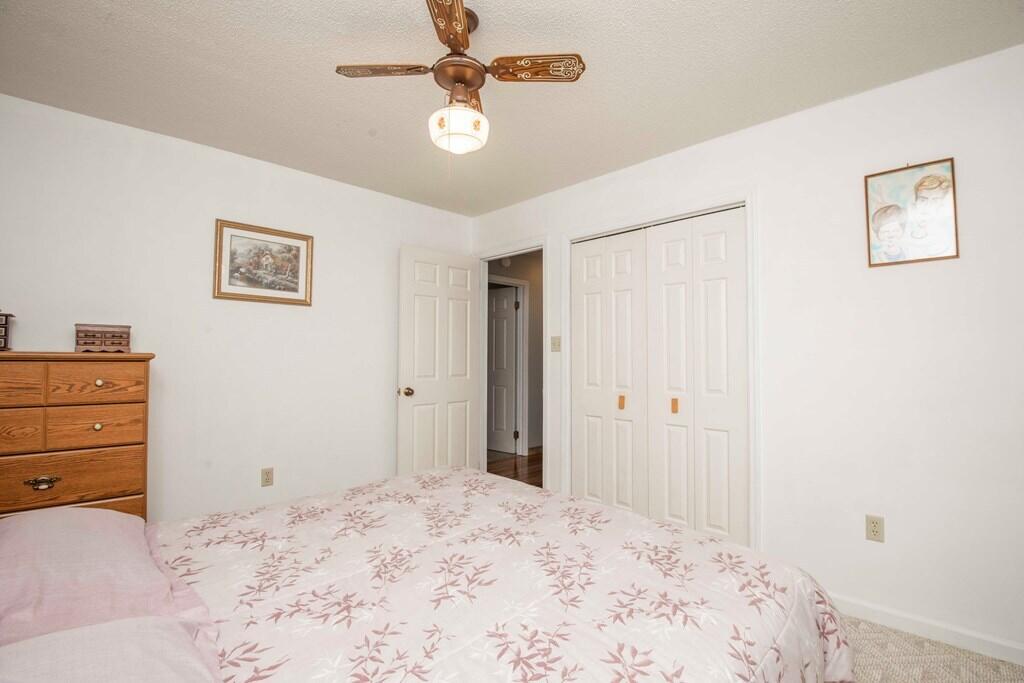 542 Bill Miller Road Spring City, TN 37381 - Photo 24 of 40 24